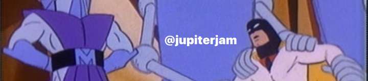 jupiterjam