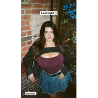 70f3d2ef-c18a-4ffb-aab1-2fd2f20ea389.png