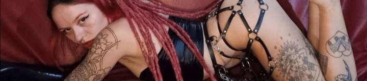 ifyouseekjules