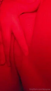 20234682_300.webp