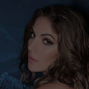 anamara_0002.jpg