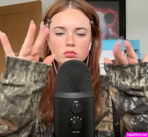 beaux-asmr-thumbnail.webp
