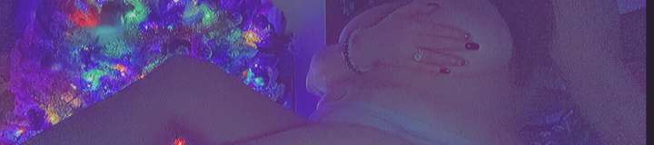 ivymoon95