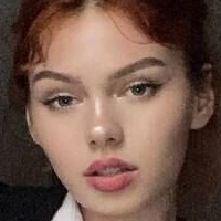 avatar.jpg