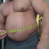 bigbulkdaddy