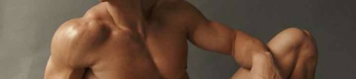 u404687211