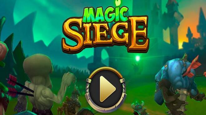 Magic-Siege-Defender-Free-Download.jpg
