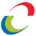 nusantararegas.com
