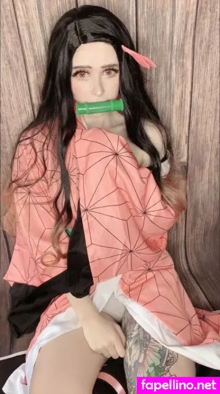 Suisai Uwu