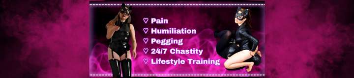 trainingzero