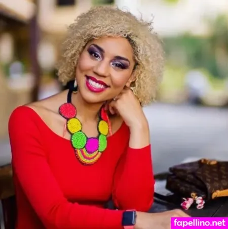 joy-villa-thumbnail.webp