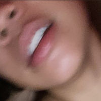 avatar.jpg