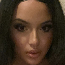 avatar.jpg