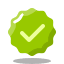 tick.png
