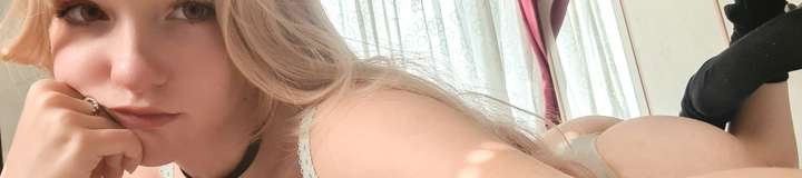 coconalu
