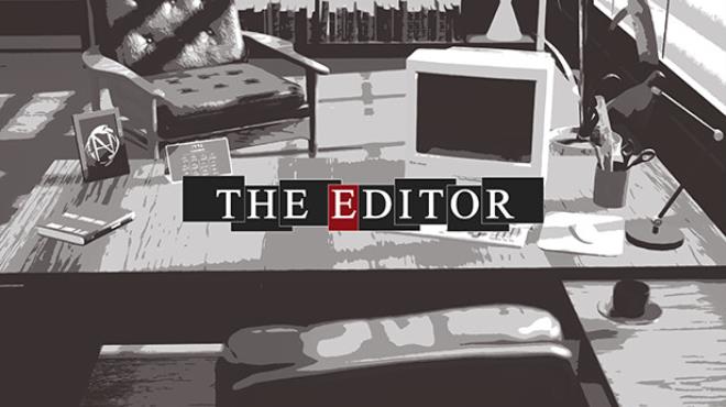 THE-EDITOR-Free-Download.jpg
