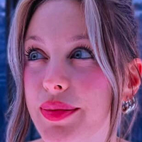 avatar.jpg