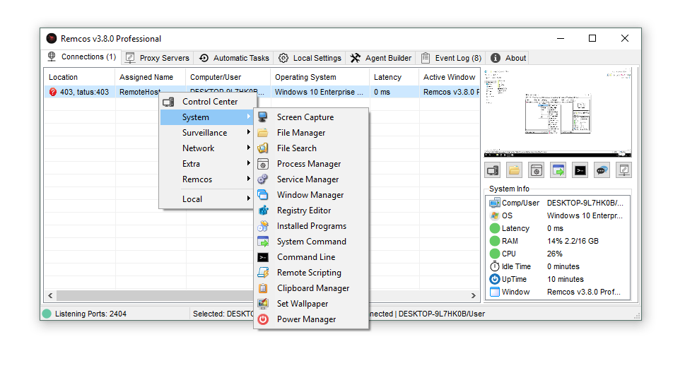 main-screen-feature-image.webp