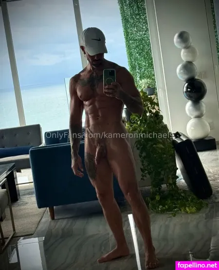 kameronmichaels-thumbnail.webp