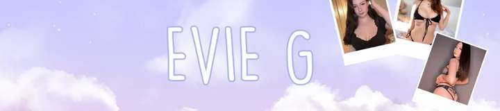 eviegeefree