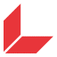 lectera.com