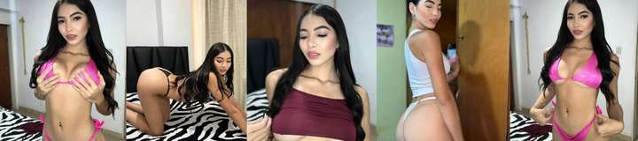 shiningdebora