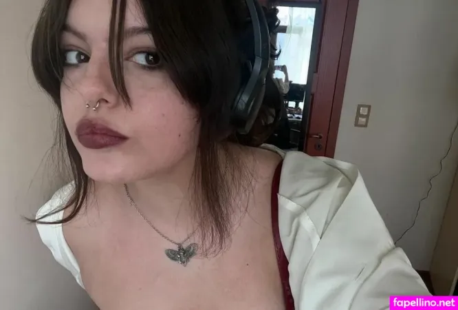 asmr-creature-thumbnail.webp