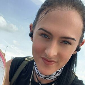 skyrierose_0018.jpg