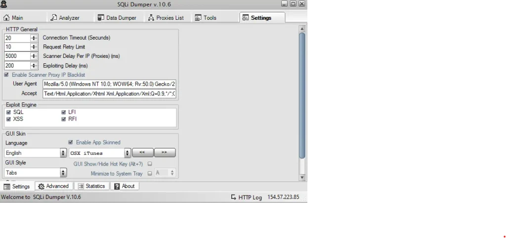 sqli-dumper-5-1024x481.webp