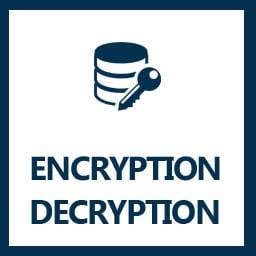 codebeautify.org