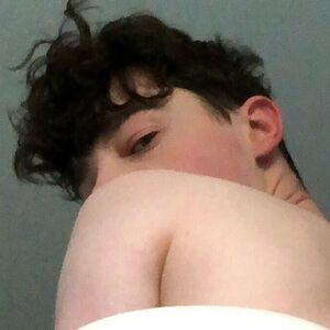boysorbit_0013.jpg