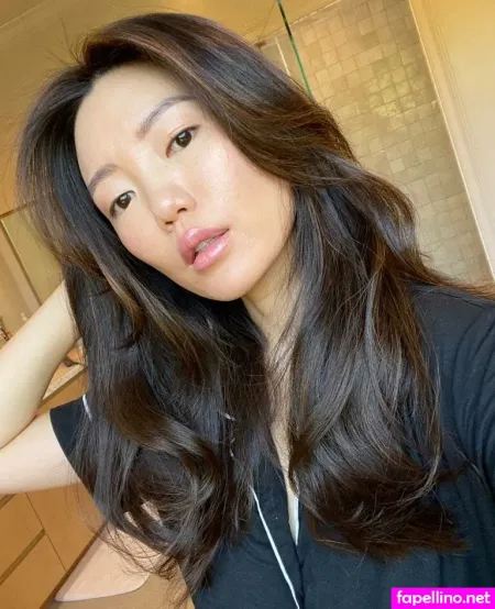 amy-chang-thumbnail.webp