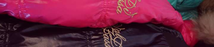 lovesuperjacket