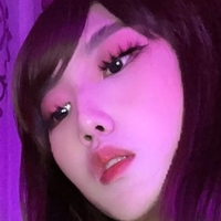 avatar.jpg