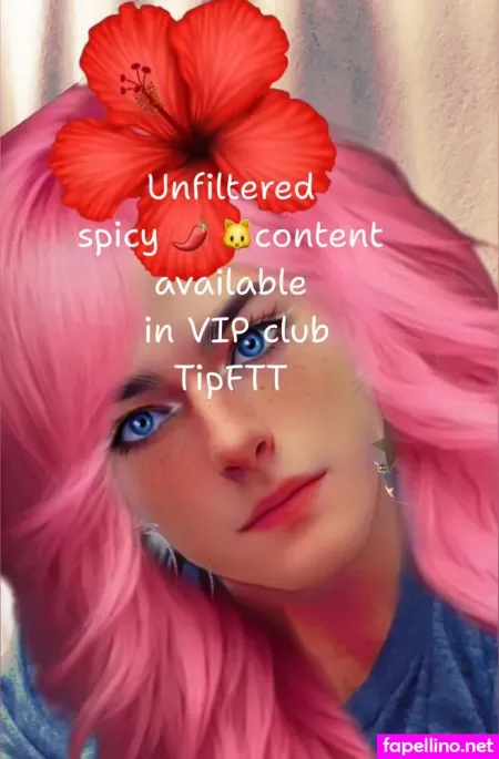 fttbubbles-thumbnail.webp