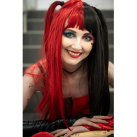 378b3d2b-bd2f-4683-8eeb-35c3c16956b3.png