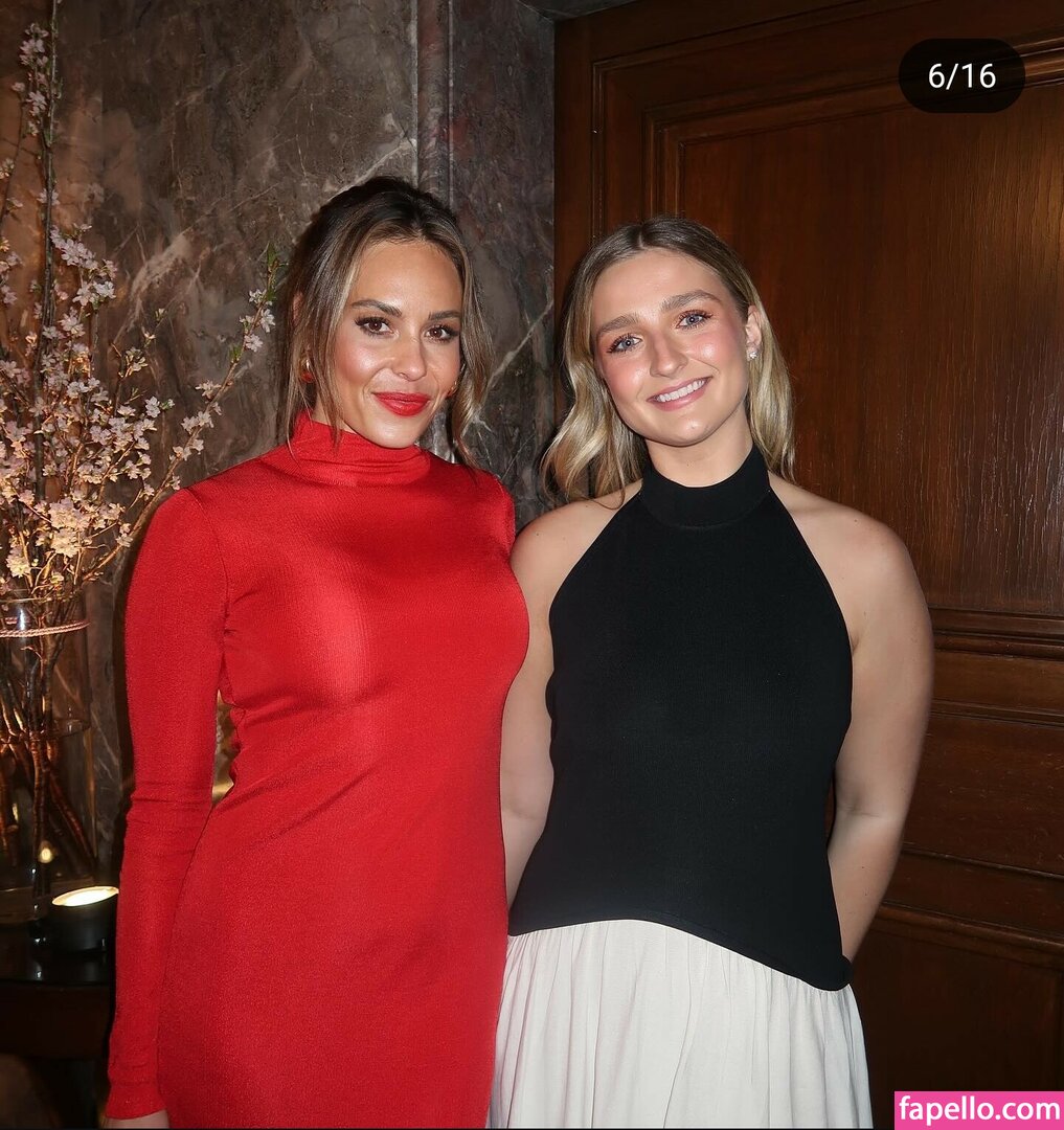 taylor-mcgregor_0020.jpg