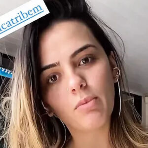 bruna-sunaika_0004.jpg