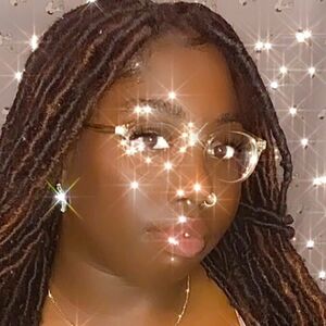 diaaaadele_0009.jpg
