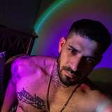 leonel1019