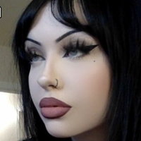 avatar.jpg