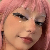 avatar.jpg