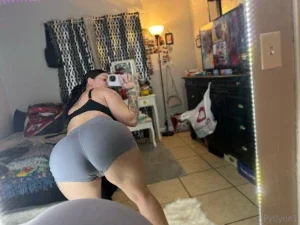 6392201_300.webp