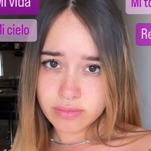 spanish-with-sofis_0003.jpg