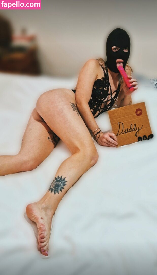 daddy_0128.jpg