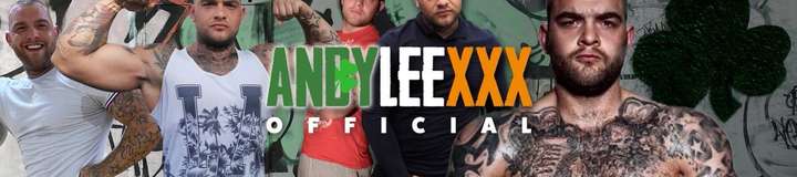 andyleefree