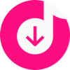 4K Tokkit Pro Logo