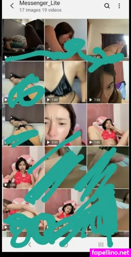 chixy-30-thumbnail.webp