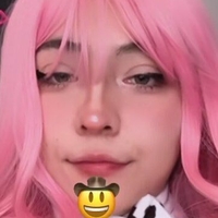avatar.jpg