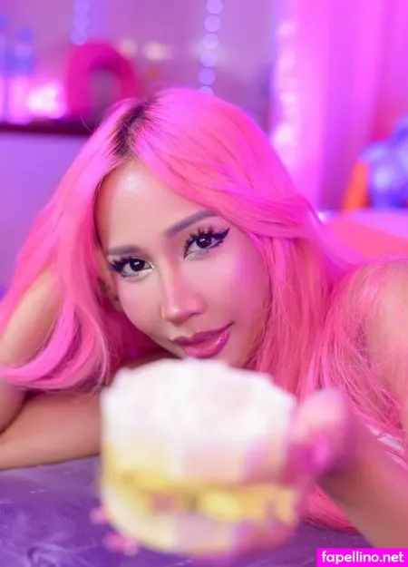 cherigotchi-thumbnail.webp